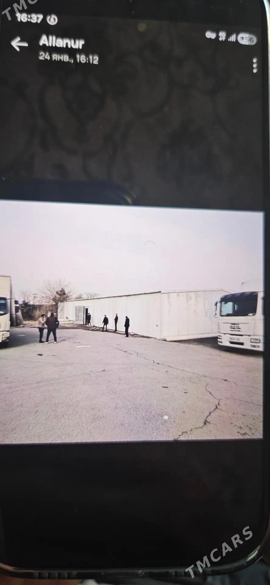 Skalat - Ашхабад - img 1