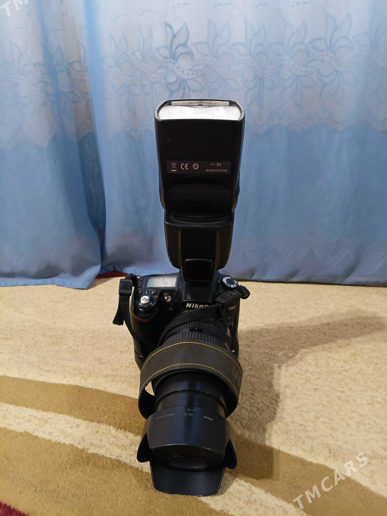 Nikon 90 - Sakarçäge - img 1