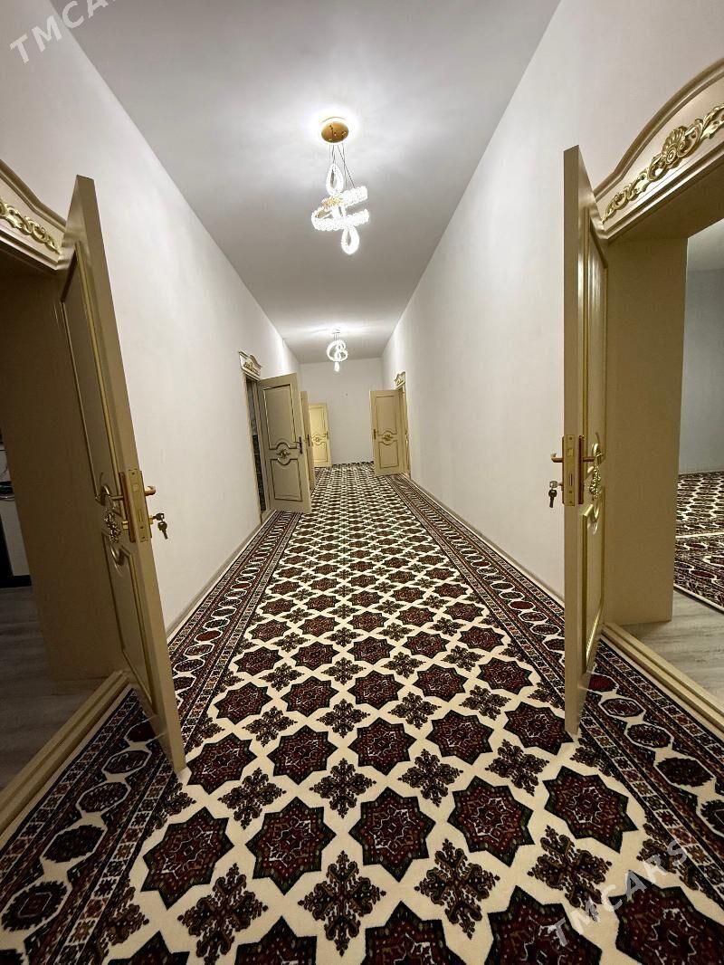 jay - Daşoguz - img 1