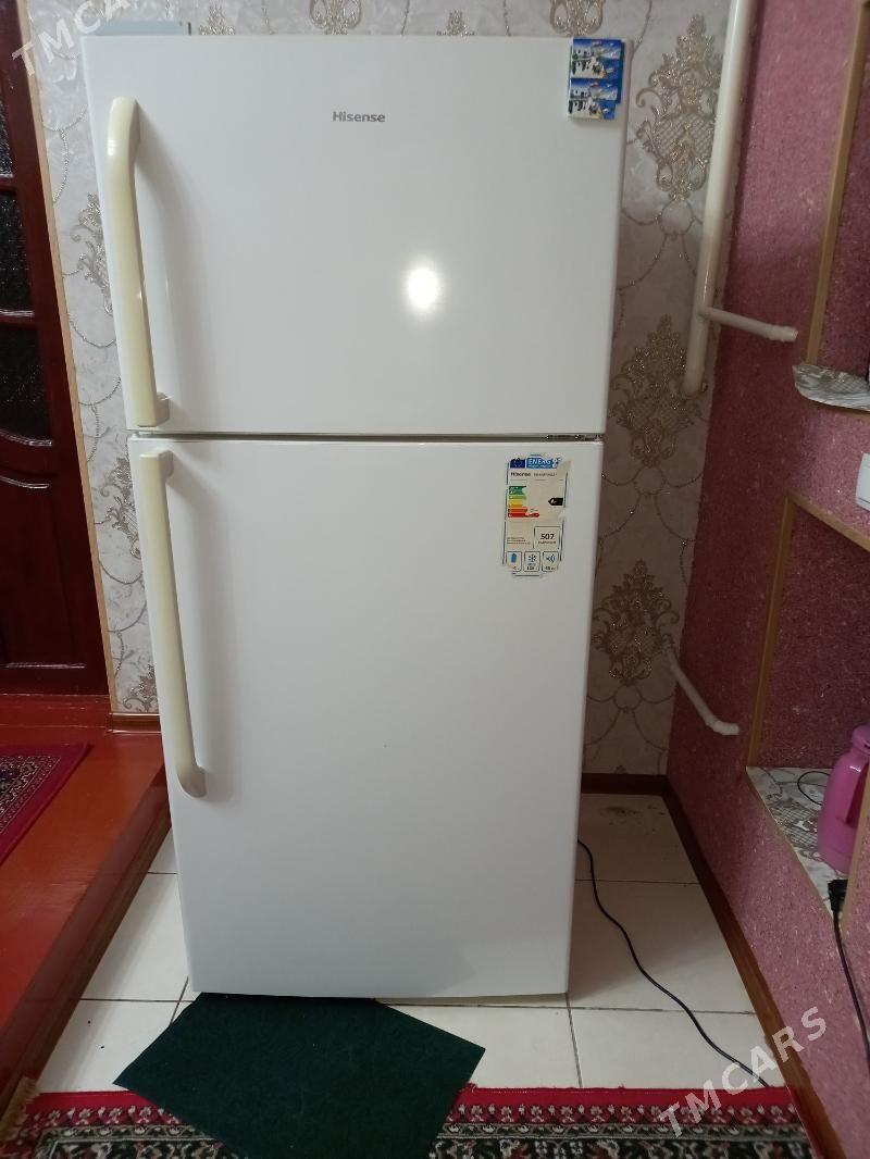 халадилник - Дашогуз - img 1