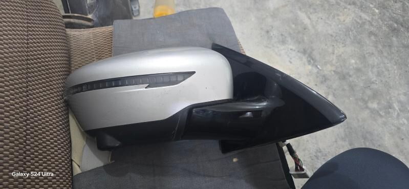 bakawoi (pathfinder 2018-20) 2 000 TMT - Мары - img 1