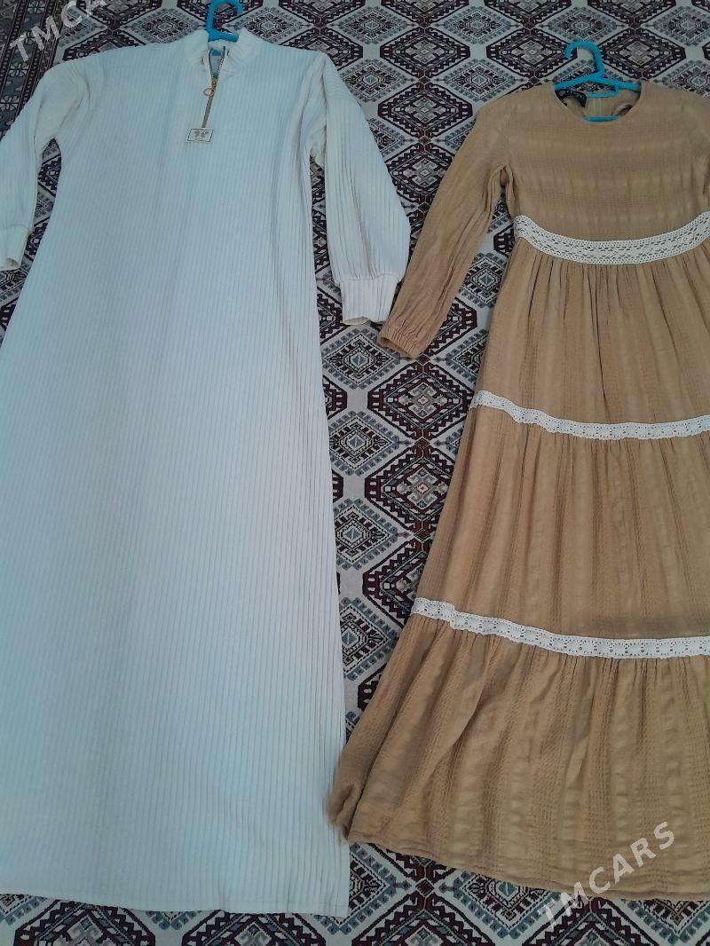 koynek - Ашхабад - img 1