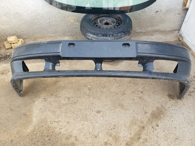 Bufur 500 TMT - Mary - img 1