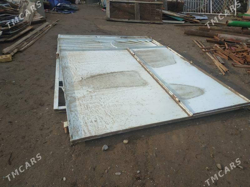 Warata - Mary - img 1