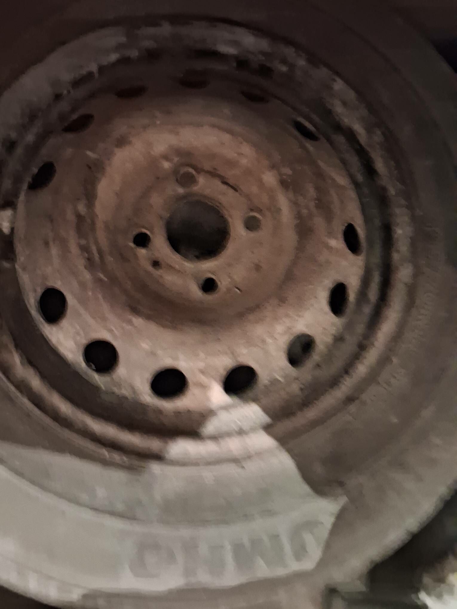 диска 400 TMT - Daşoguz - img 1