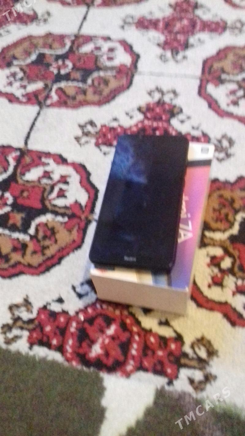 redmi 7A - Hitrowka - img 1