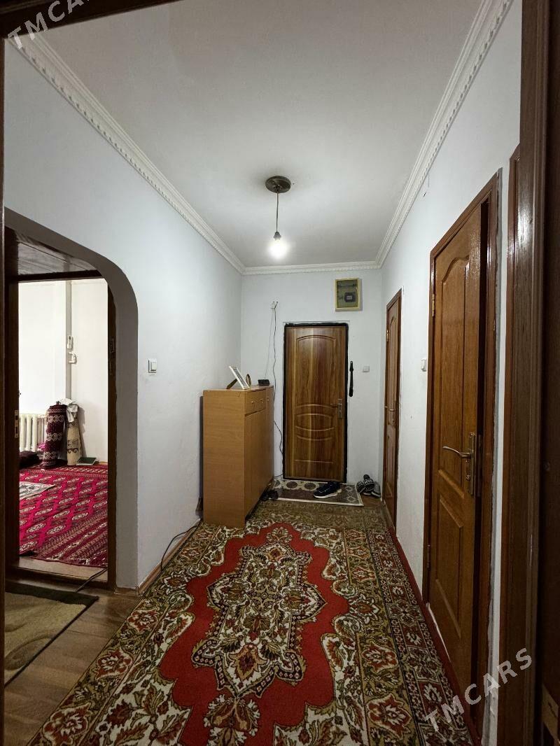 mir 2 2kom - Aşgabat - img 1