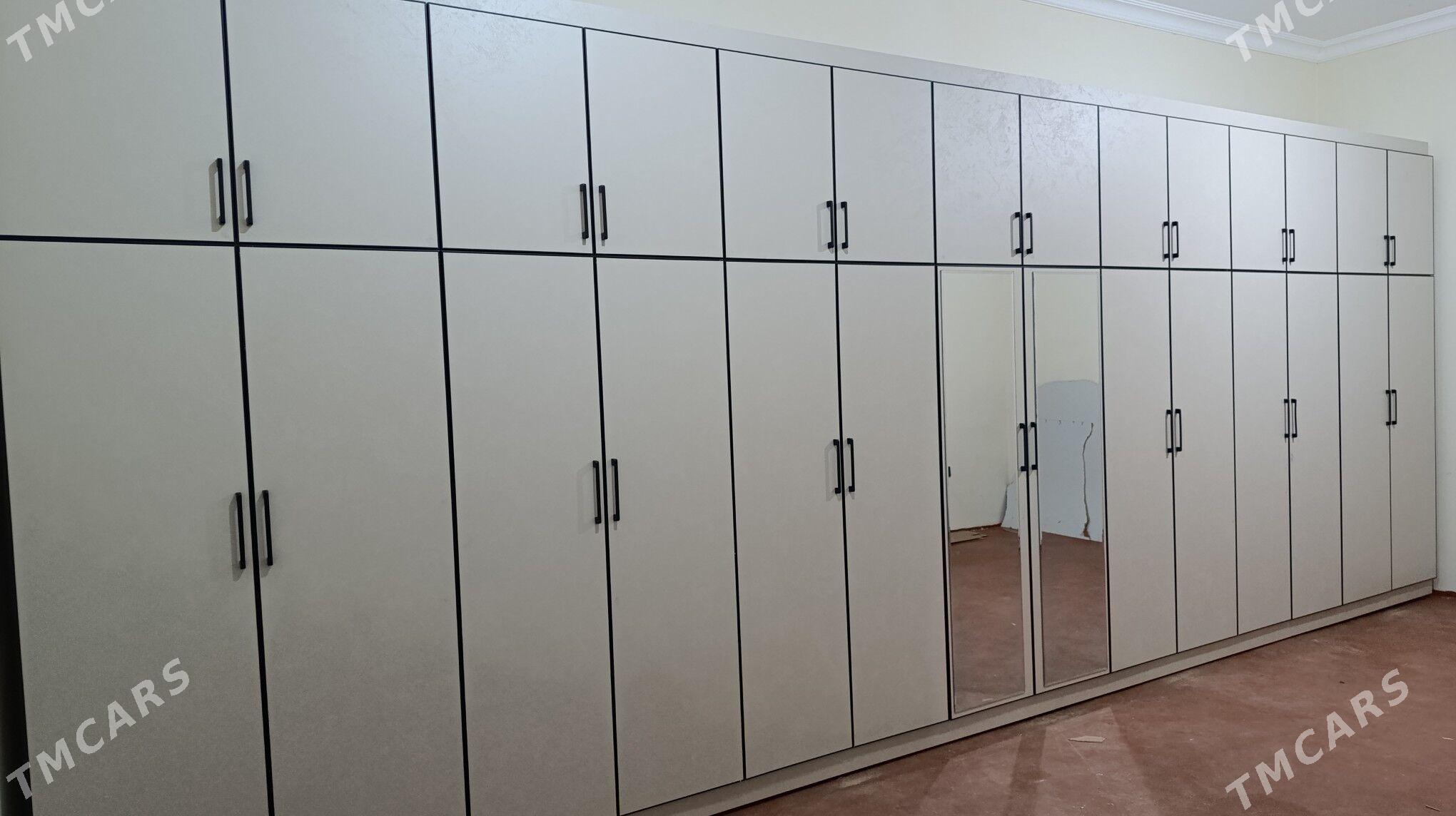 garnatur mebel - Aşgabat - img 1