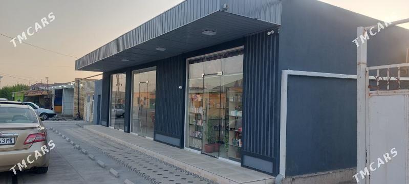 arenda yer - Mary - img 1