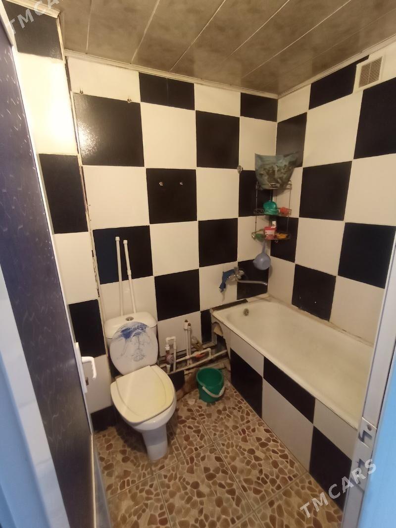 Mary-Şäher-Satlyk-Jay-3-mk - Mary - img 1