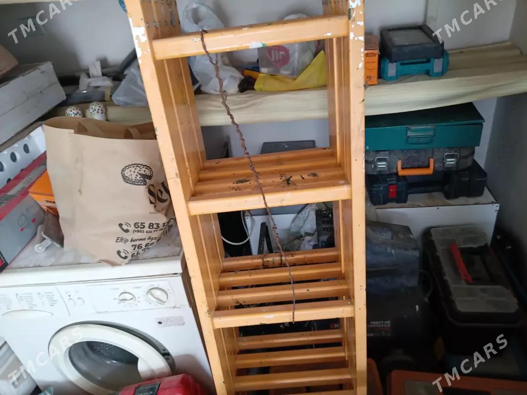 строительные инструменты - 30 мкр - img 1