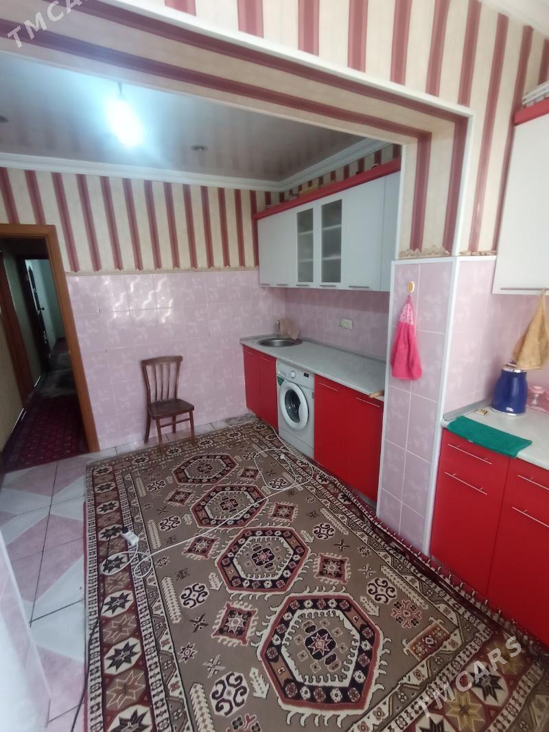 Mary-Şäher-Arenda-Jay-1-mk - Mary - img 1