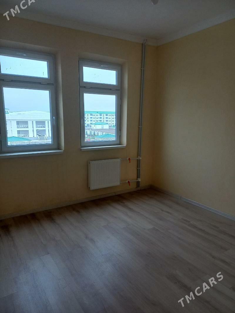 Buzmeyin Gres ipateyika bolÿa - Büzmeýin - img 1