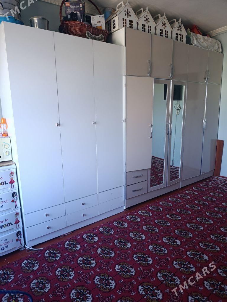 Mebil - Ашхабад - img 1