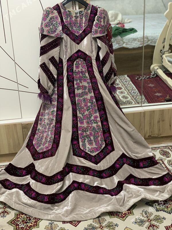 tulku pommah - Gurtly - img 1