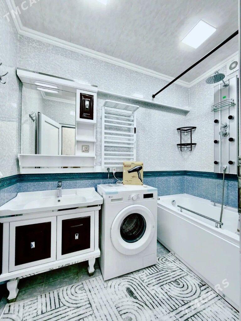 10 мкр - Ашхабад - img 1