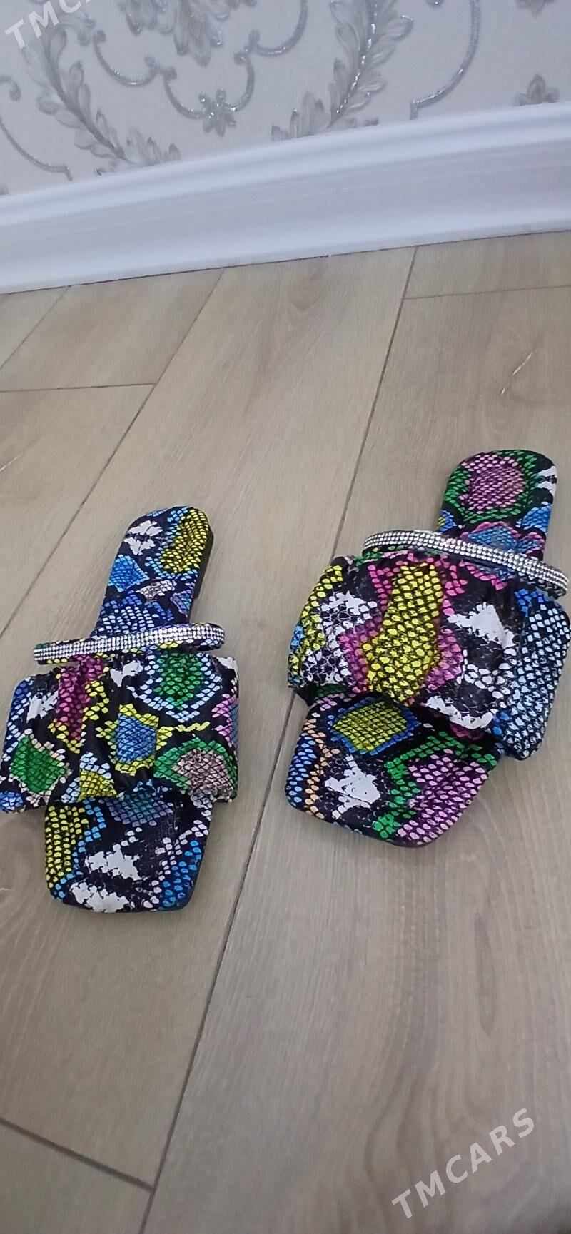 şlyopka - Gurtly - img 1