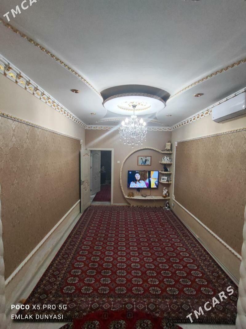 Buzmeyin tamatny satlyk 3kom - Büzmeýin - img 1