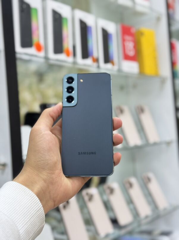 Rabocy tel alyas - Ашхабад - img 1