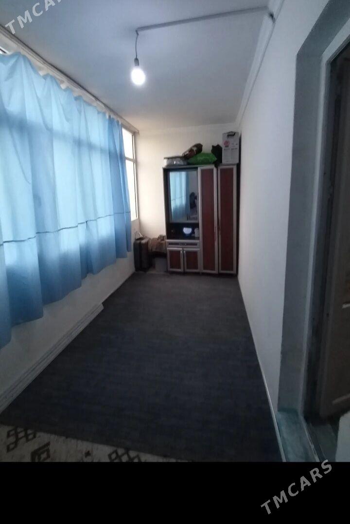1 komnt - Туркменабат - img 1