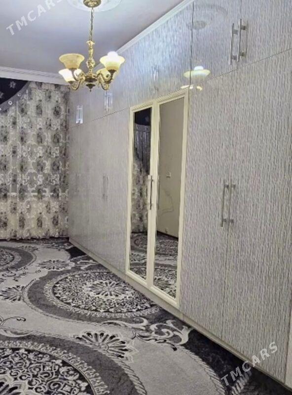 ARENDA 4MKR 2KOM - Aşgabat - img 1