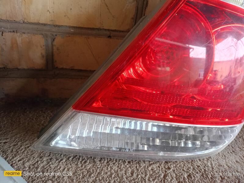 ыз он фара 1 000 TMT - Kerki - img 1