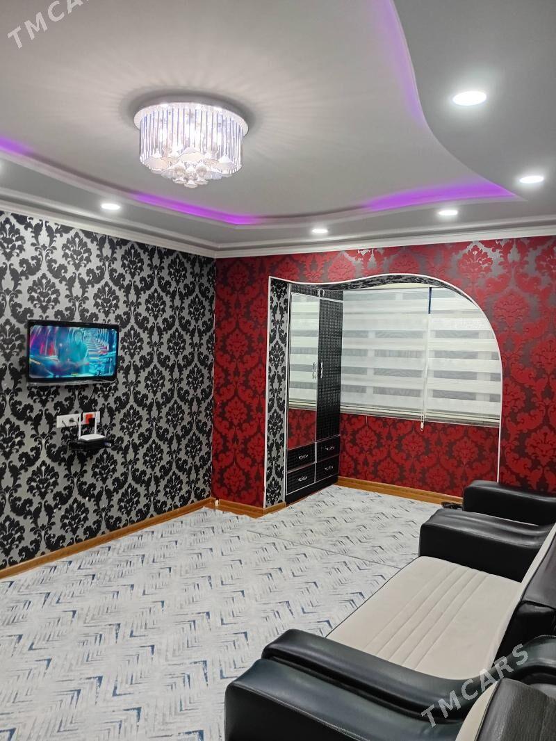 1 komnat 4 nji etaž - Mary - img 1