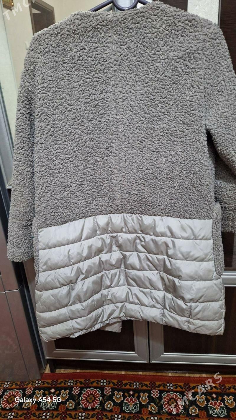 kurtga - Daşoguz - img 1