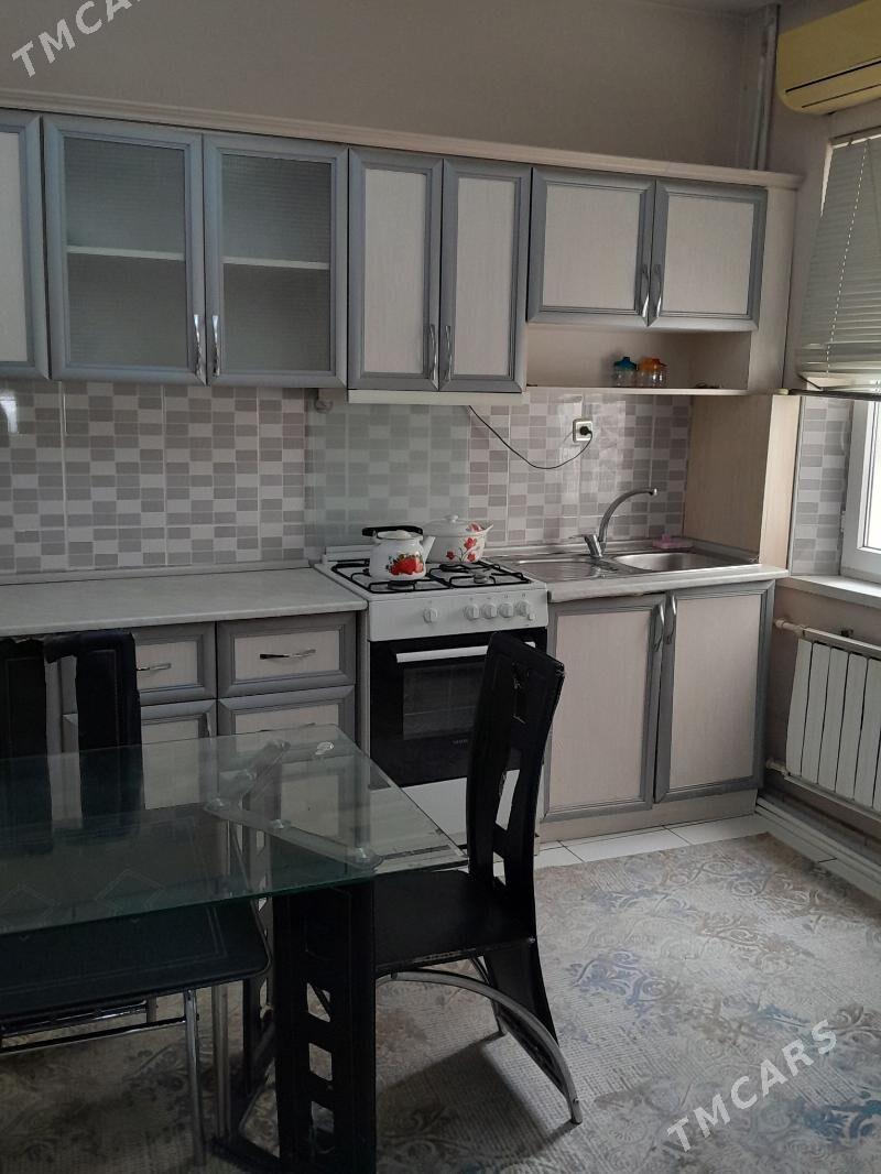 Arenda MirArenda mir 6 - Мир 6 - img 1