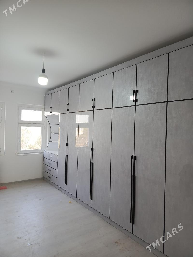 Mebel - Aşgabat - img 1