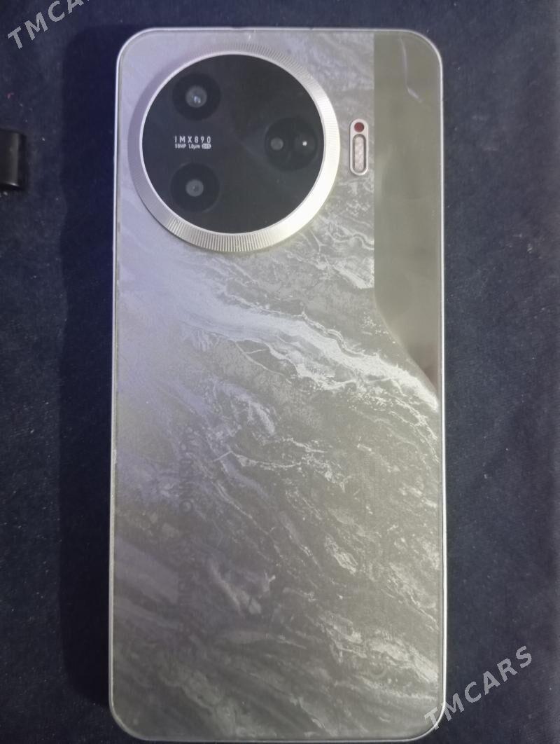 Camon 30pro - Койтендаг - img 1