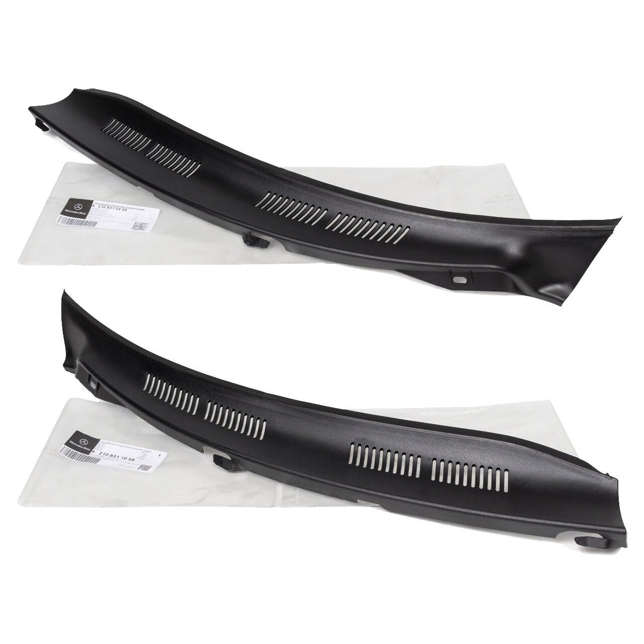 w210 lobowoy suw akarjygy 300 TMT - Ашхабад - img 1