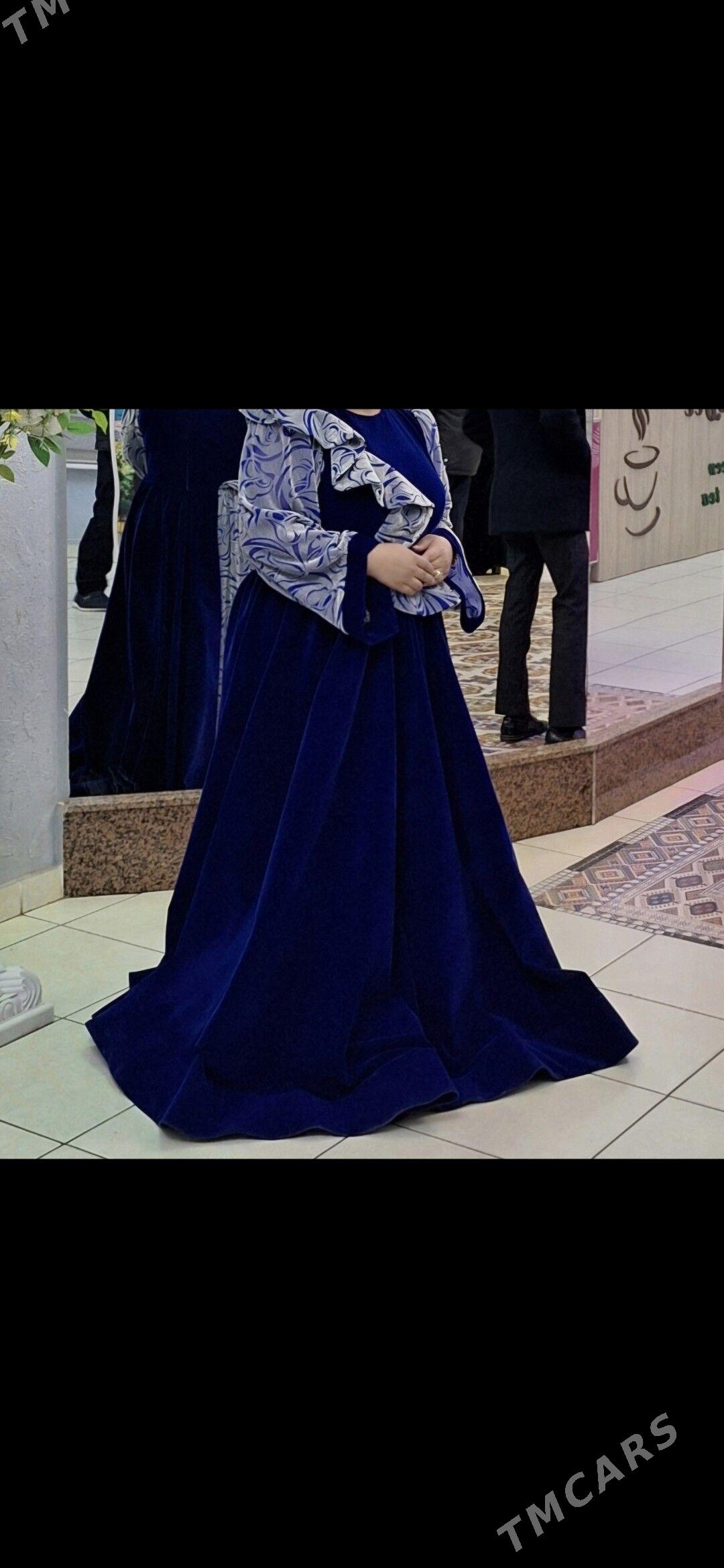 Toy Koynek - Türkmenbaşy - img 1