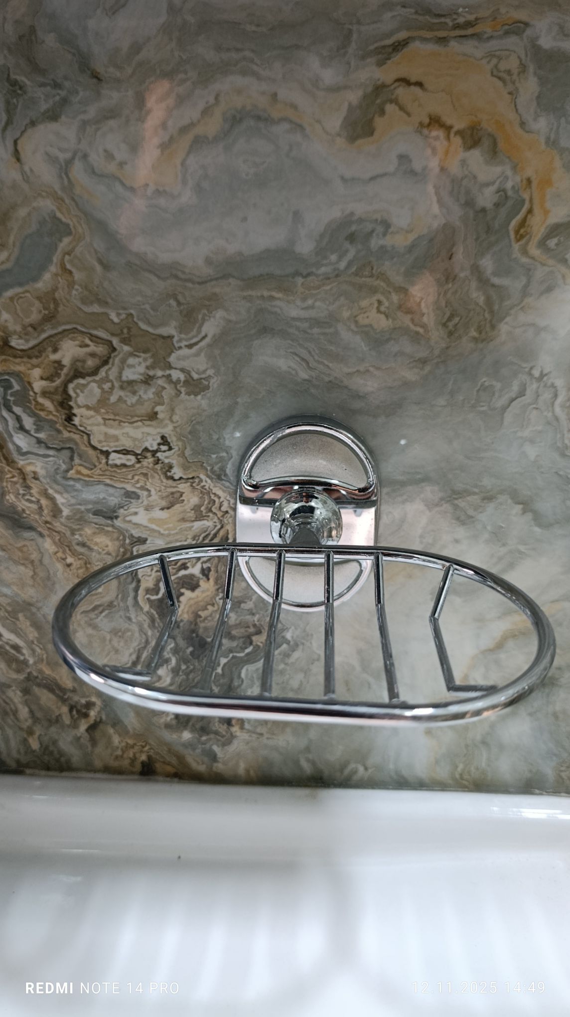 ремонт квартир - Мир 1 - img 1