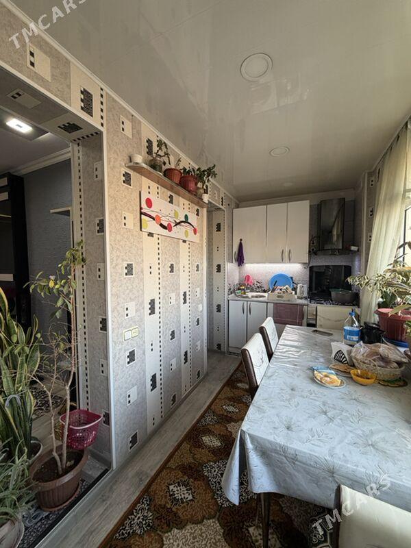 Buzmeyin 3kom - Büzmeýin - img 1