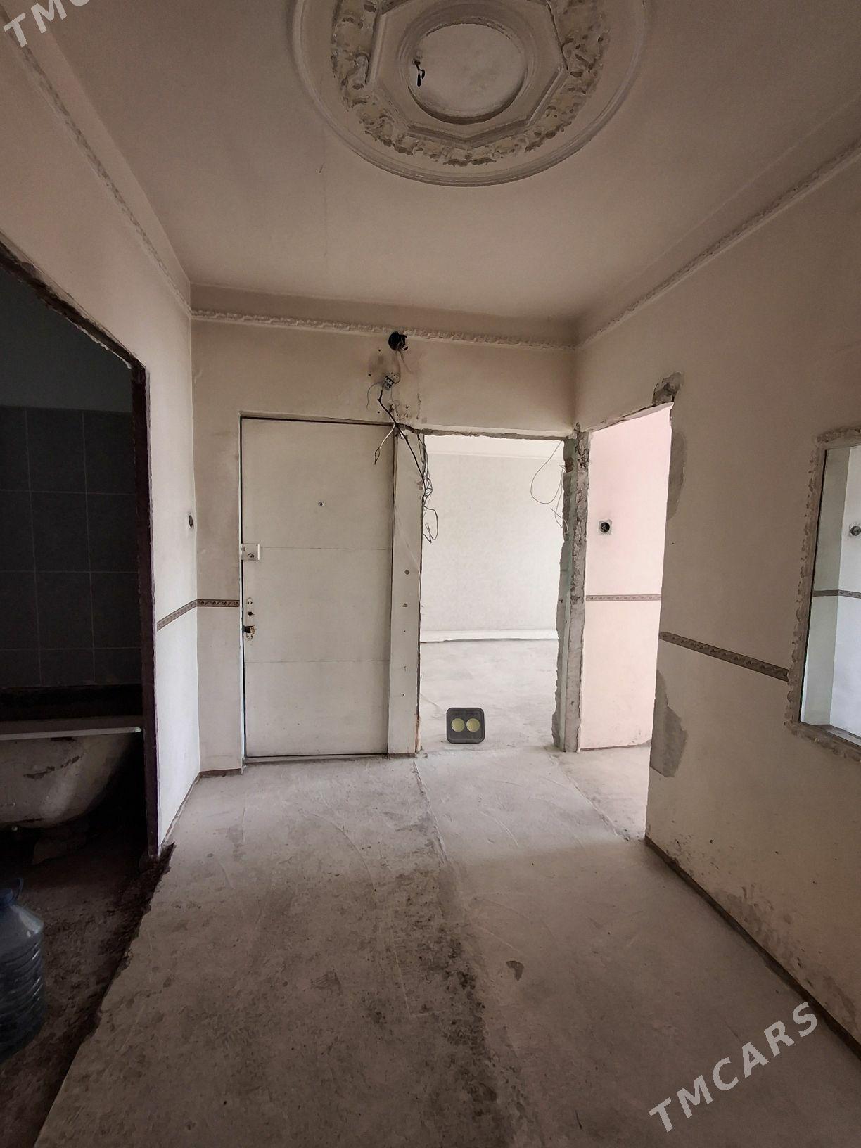 Satlyk emlak 4 komnat - Mary - img 1