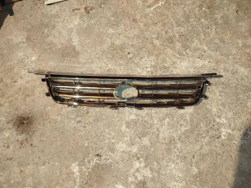 oblisowka 55 TMT - Теджен - img 1