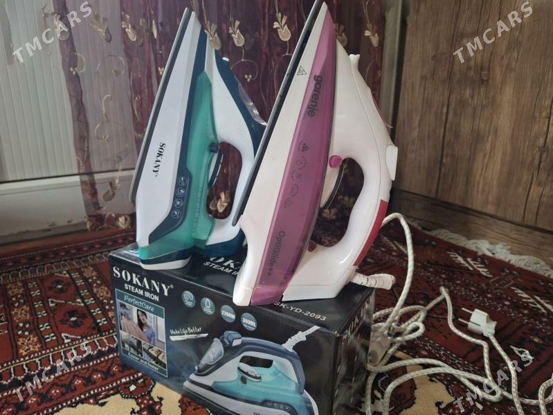 ütük - Köşi - img 1