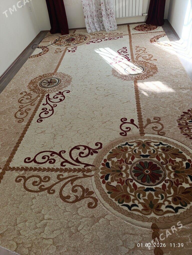 ковер - Parahat 7 - img 1