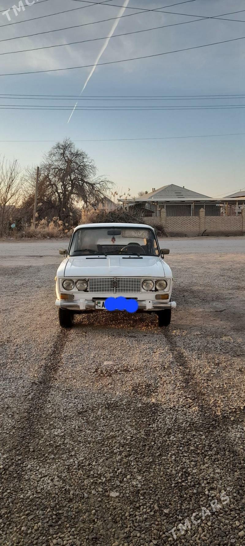 Lada 2106 1999 - 20 000 TMT - Mary - img 1