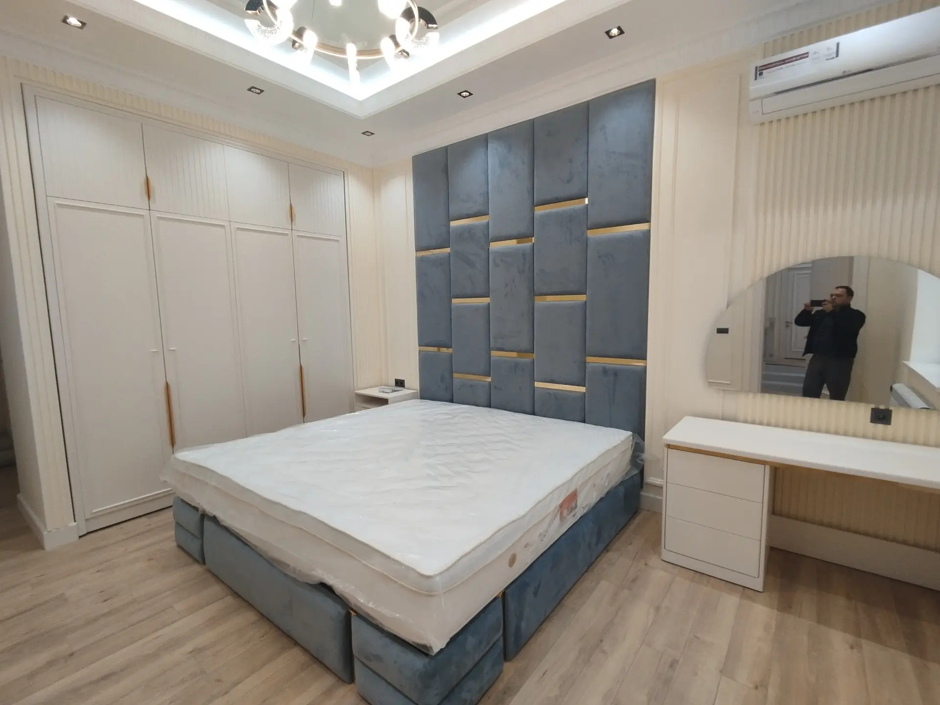 гурлушык ХЫЗМАТЛАРЫ - Büzmeýin - img 1