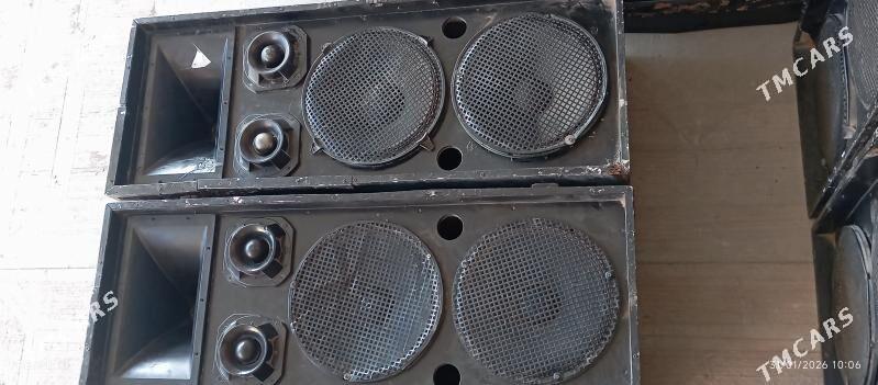 sretni kalonka toy - Халач - img 1