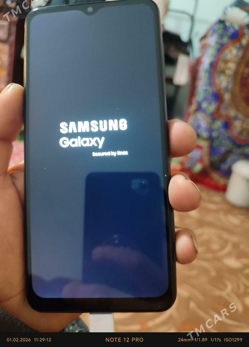 A04s - Губадаг - img 1