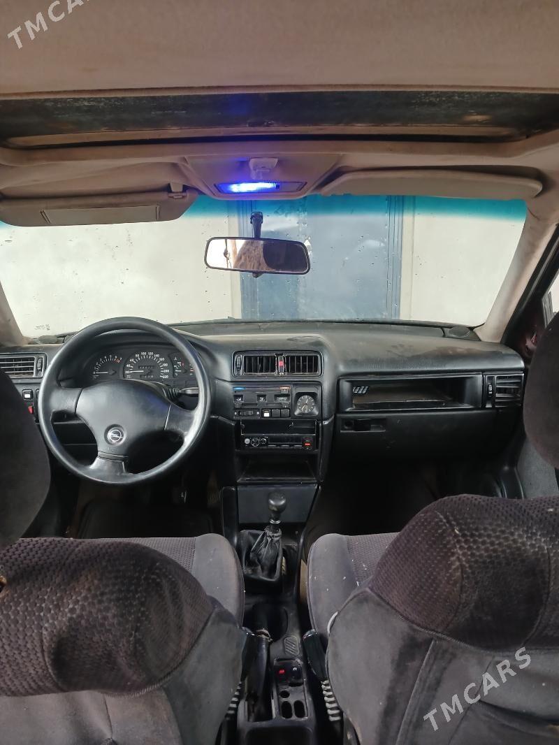 Opel Vectra 1991 - 28 000 TMT - Daşoguz - img 1