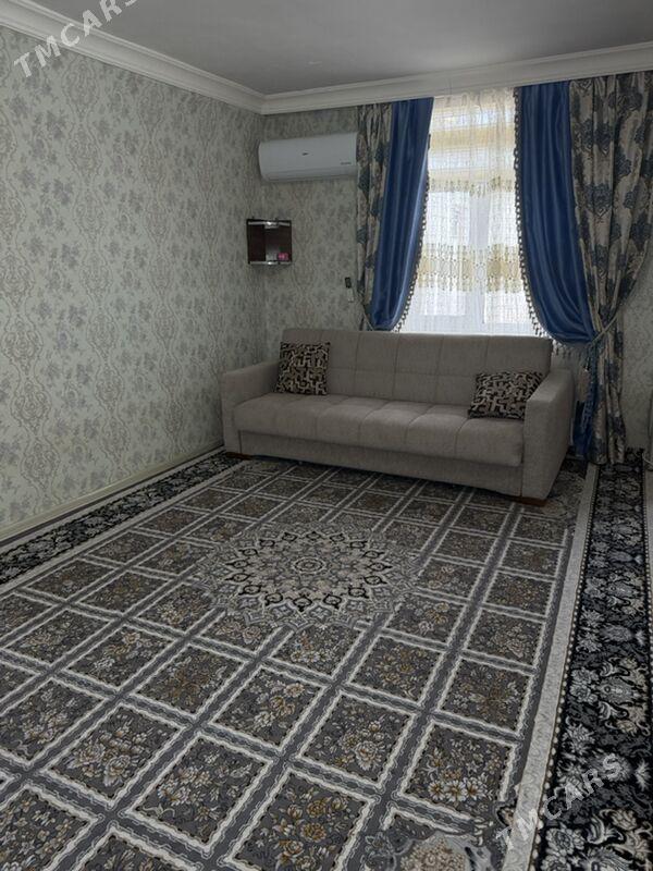 satlyk jay - Балканабат - img 1