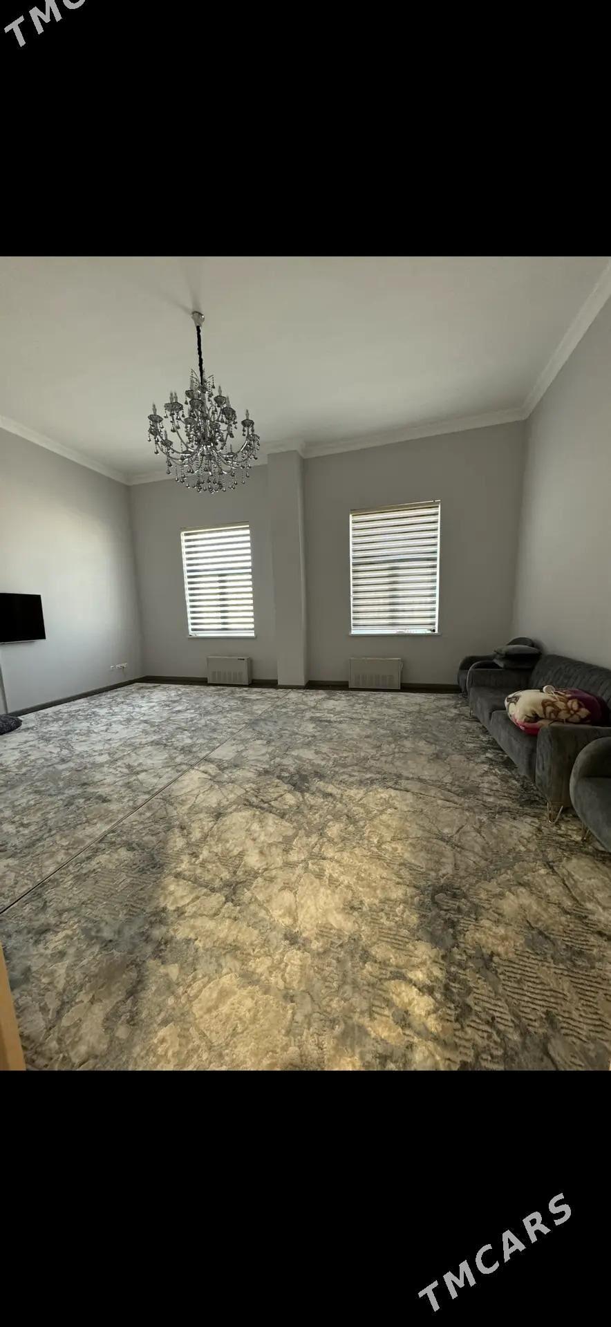 Arenda Jaý - 15-nji tapgyr - img 1