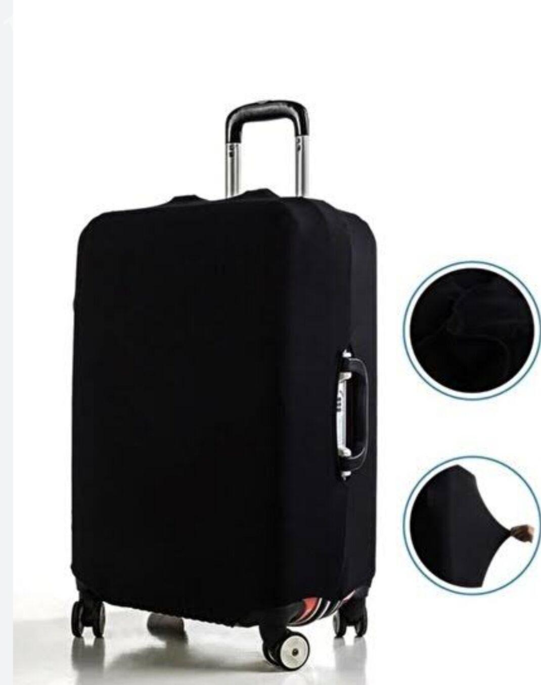 ️ÇEHOL CEHOL CEMEDAN ÇEMODAN - Aşgabat - img 1