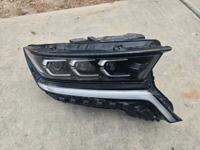 kia sorento 2022 far 3 000 TMT - Дашогуз - img 1