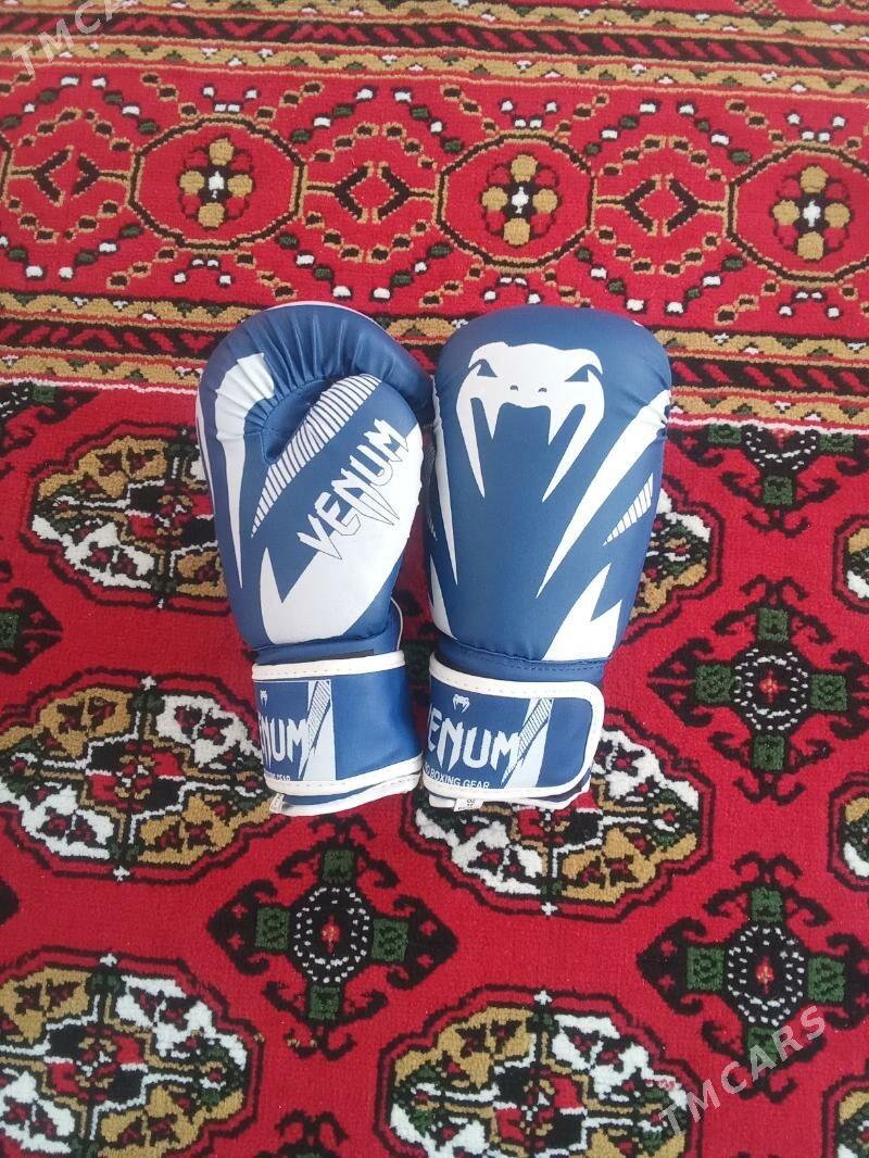 box peeçatga - Mary - img 1