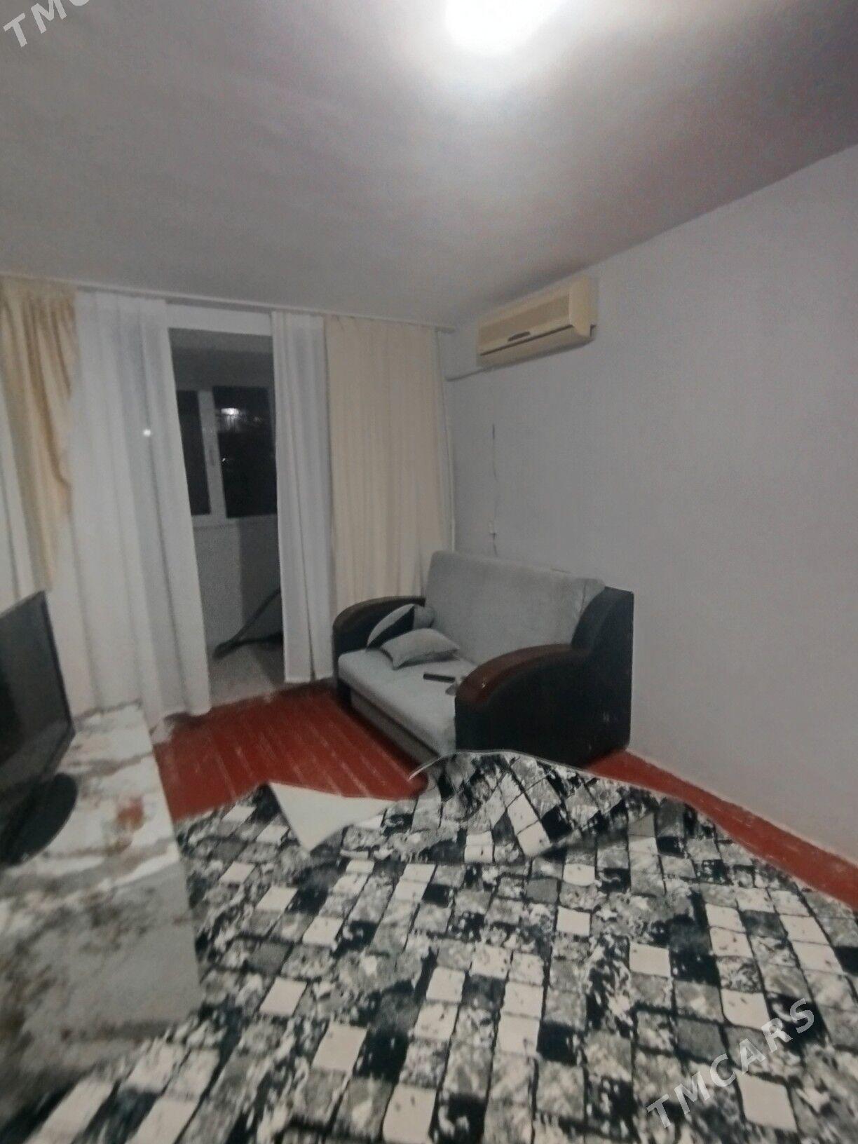 Satlyk Jay Gostnka 1mkr 3/2et - 1 mkr - img 1